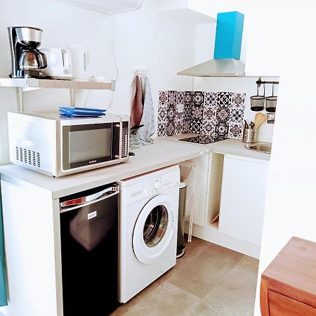 Magnifique Appartement Avec Terrasse Roof-Top Saint-Etienne  Kültér fotó